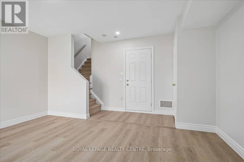 110 - 50 Strathaven Drive — photo 37 of 40