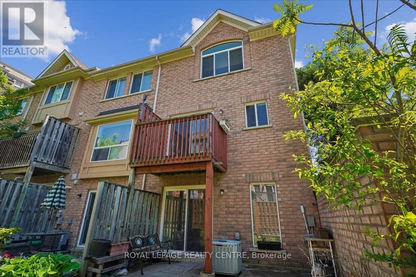 110 - 50 Strathaven Drive — photo 38 of 40
