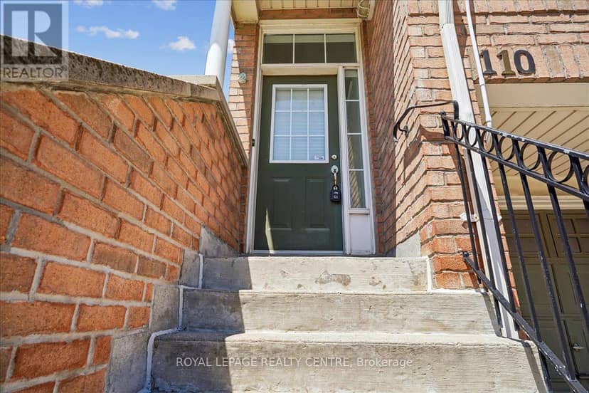 110 - 50 Strathaven Drive — photo 4 of 40