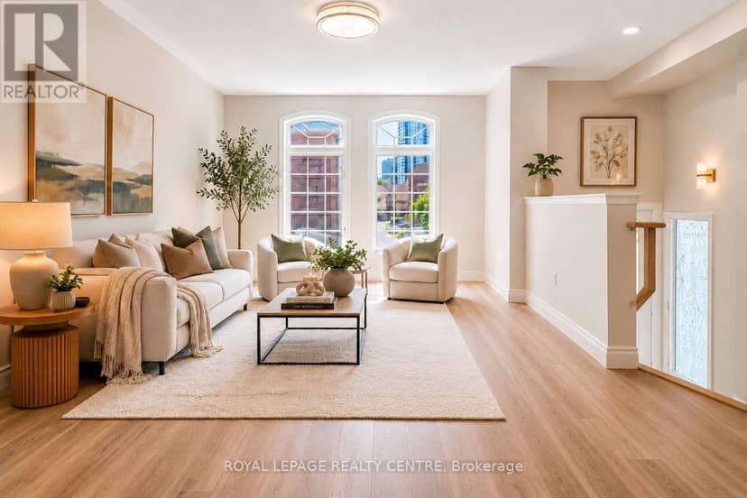 110 - 50 Strathaven Drive — photo 6 of 40
