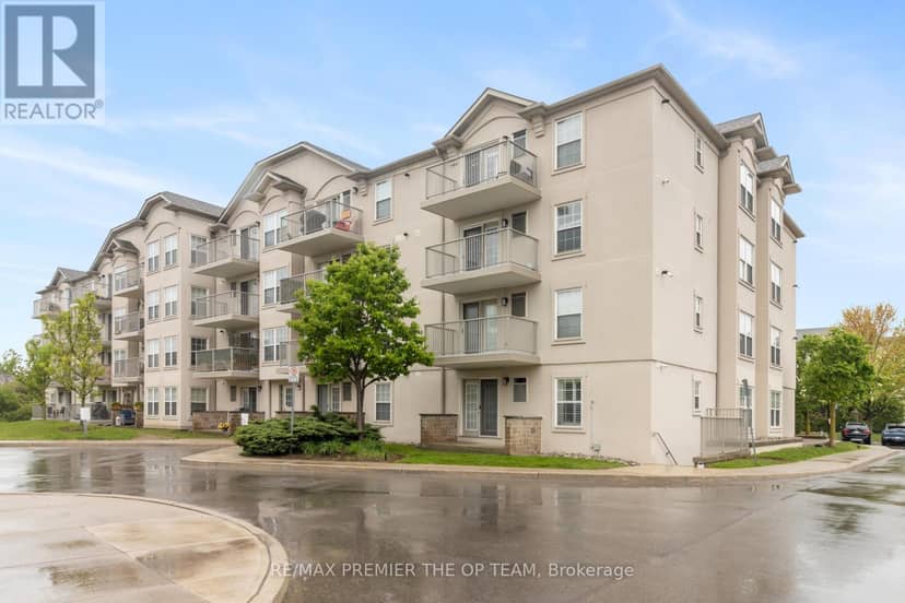 404 - 1440 Bishops Gate — photo 1 of 40