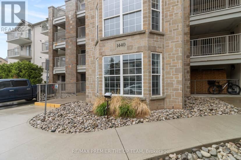 404 - 1440 Bishops Gate — photo 10 of 40