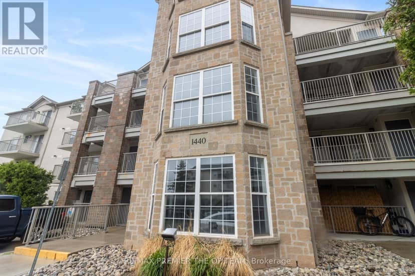 404 - 1440 Bishops Gate — photo 11 of 40
