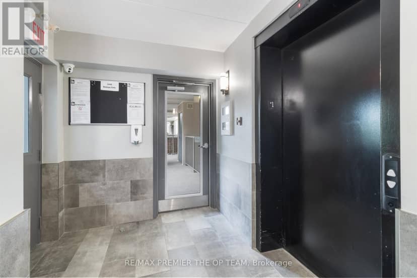 404 - 1440 Bishops Gate — photo 12 of 40