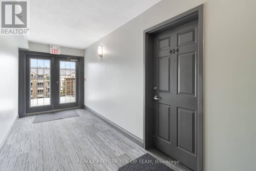 404 - 1440 Bishops Gate — photo 13 of 40