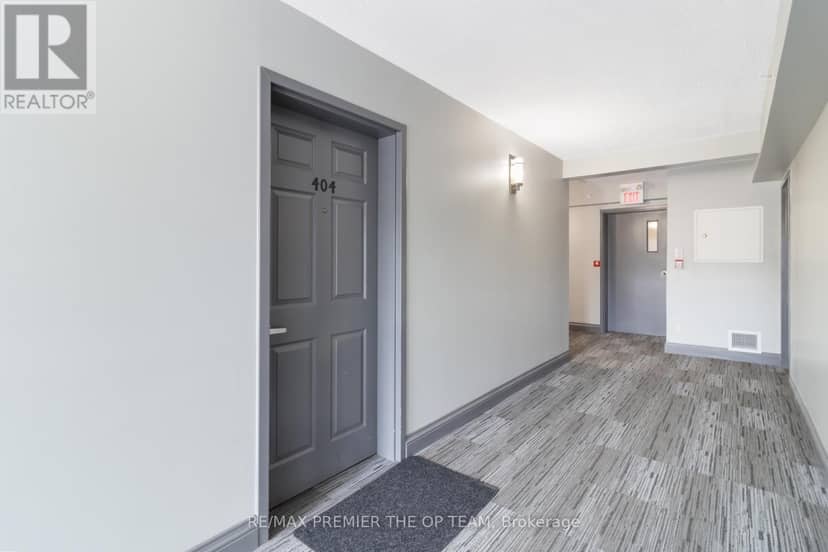 404 - 1440 Bishops Gate — photo 14 of 40