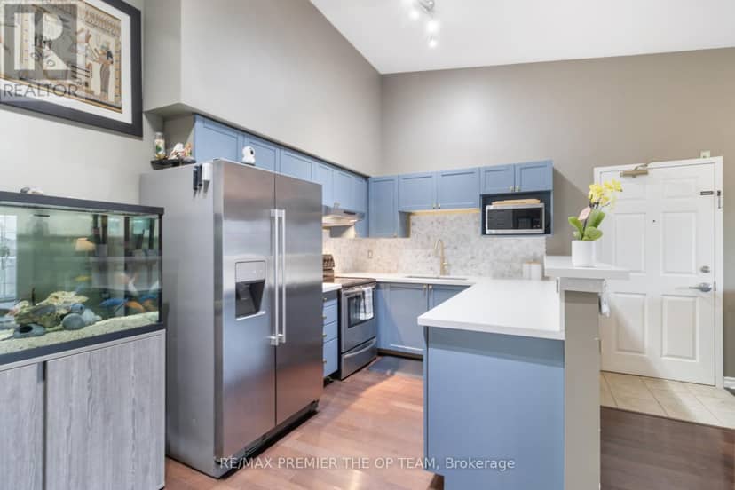 404 - 1440 Bishops Gate — photo 17 of 40