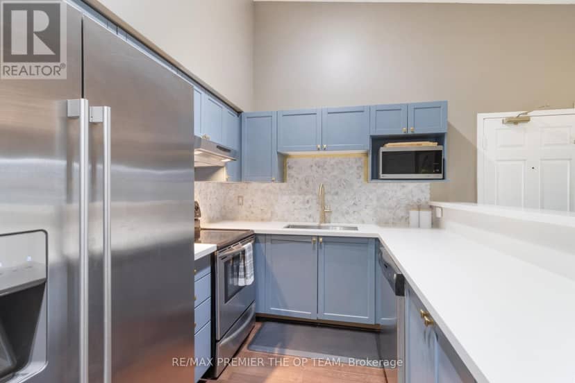 404 - 1440 Bishops Gate — photo 19 of 40