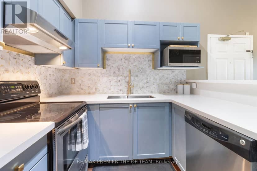 404 - 1440 Bishops Gate — photo 20 of 40