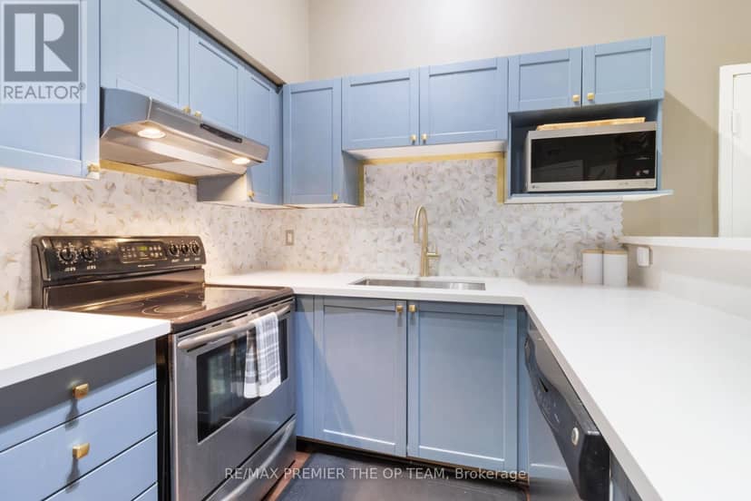 404 - 1440 Bishops Gate — photo 21 of 40