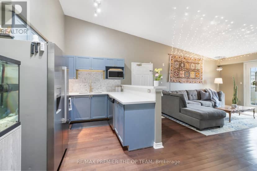 404 - 1440 Bishops Gate — photo 23 of 40