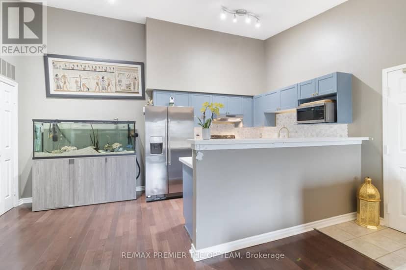 404 - 1440 Bishops Gate — photo 24 of 40