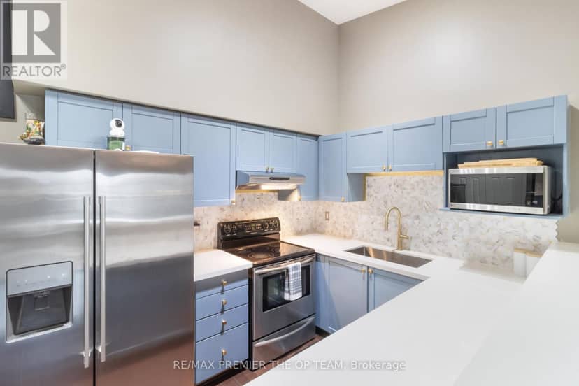 404 - 1440 Bishops Gate — photo 26 of 40