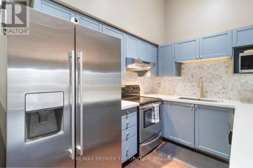 404 - 1440 Bishops Gate — photo 27 of 40