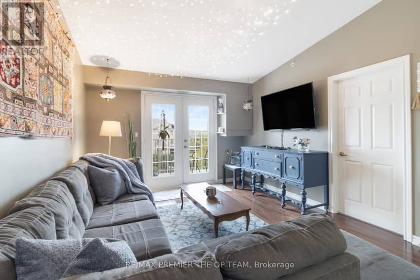 404 - 1440 Bishops Gate — photo 28 of 40