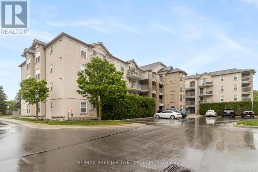404 - 1440 Bishops Gate — photo 3 of 40