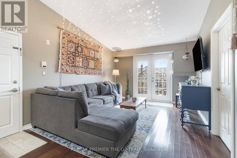 404 - 1440 Bishops Gate — photo 31 of 40