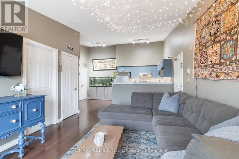 404 - 1440 Bishops Gate — photo 32 of 40