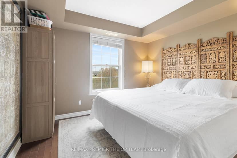 404 - 1440 Bishops Gate — photo 35 of 40