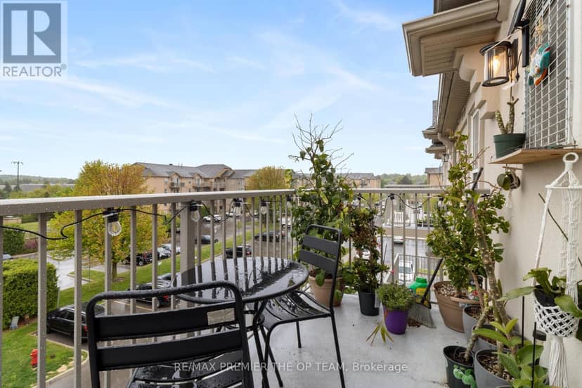 404 - 1440 Bishops Gate — photo 39 of 40