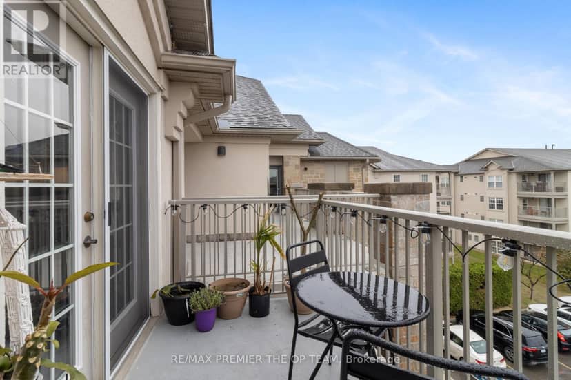 404 - 1440 Bishops Gate — photo 40 of 40