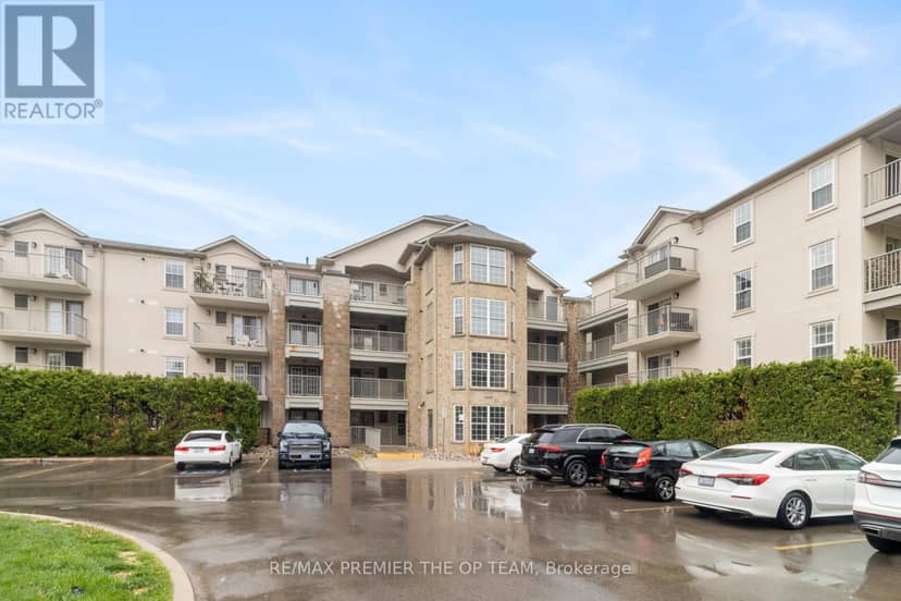404 - 1440 Bishops Gate — photo 5 of 40