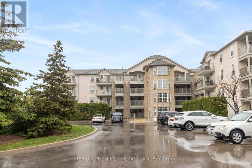 404 - 1440 Bishops Gate — photo 6 of 40