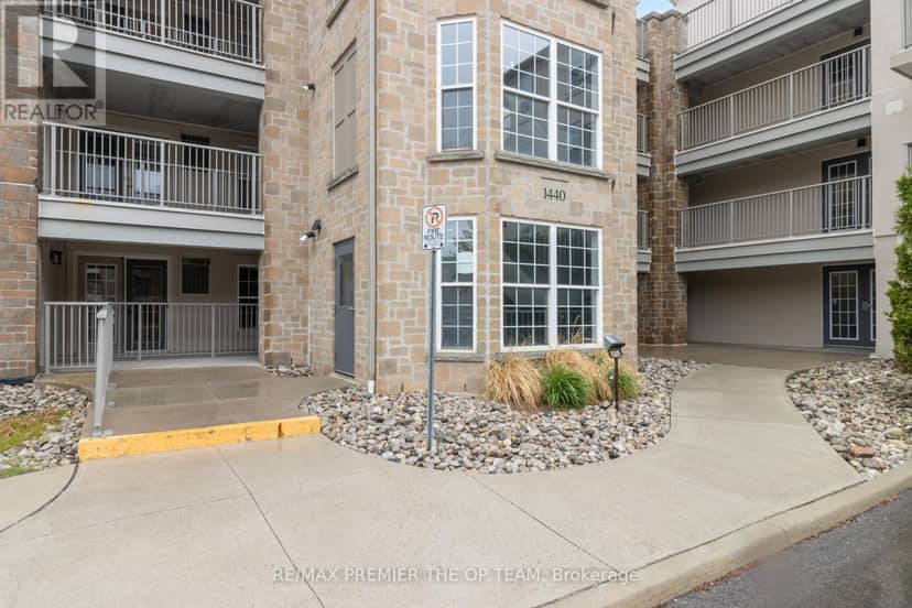 404 - 1440 Bishops Gate — photo 8 of 40