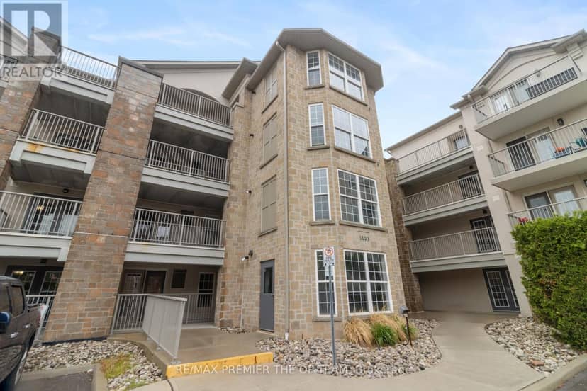 404 - 1440 Bishops Gate — photo 9 of 40