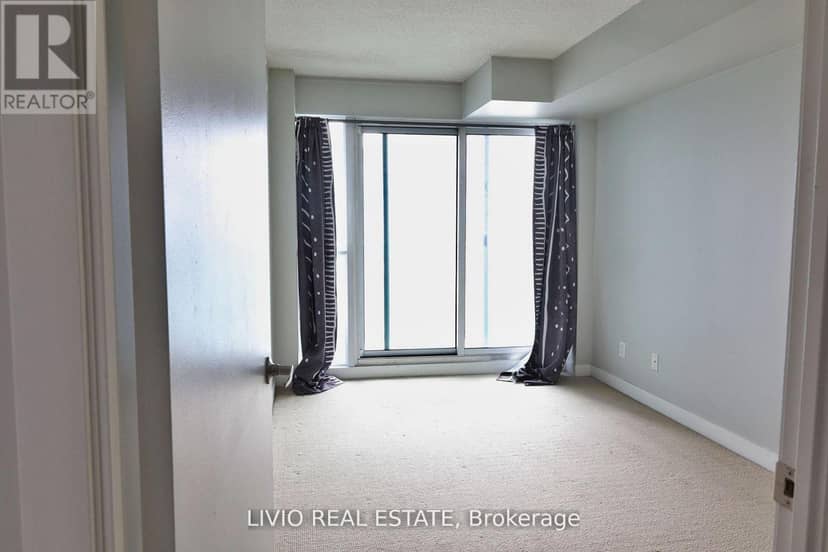 2101 - 155 Legion Road N — photo 14 of 19