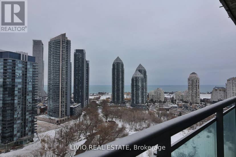 2101 - 155 Legion Road N, Toronto, photo 6