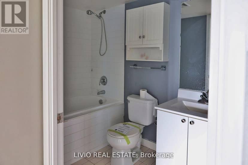 2101 - 155 Legion Road N, Toronto, photo 7
