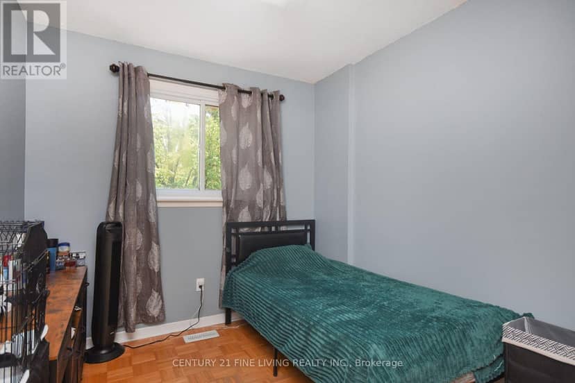 34 - 2700 Battleford Road — photo 10 of 40
