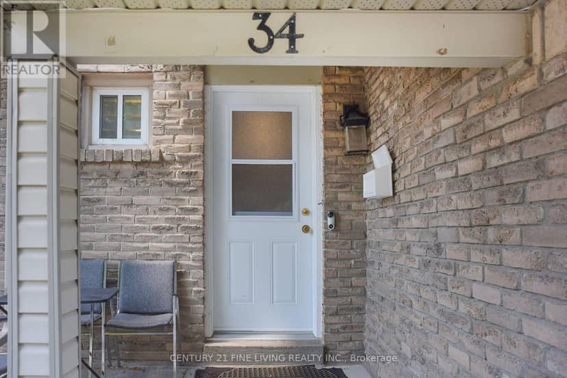 34 - 2700 Battleford Road — photo 30 of 40