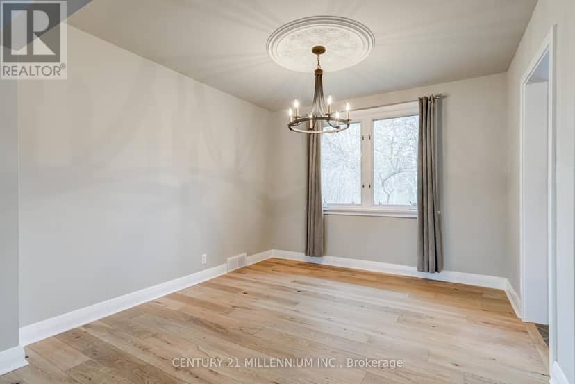 78 York Road — photo 10 of 40