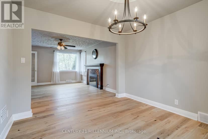 78 York Road — photo 11 of 40