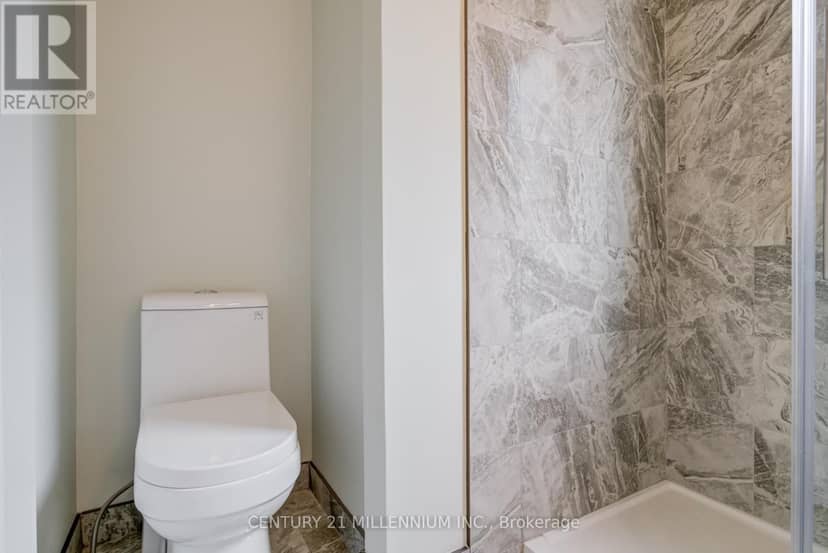 78 York Road — photo 20 of 40