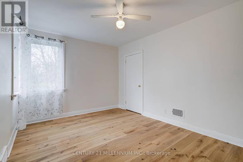 78 York Road — photo 22 of 40