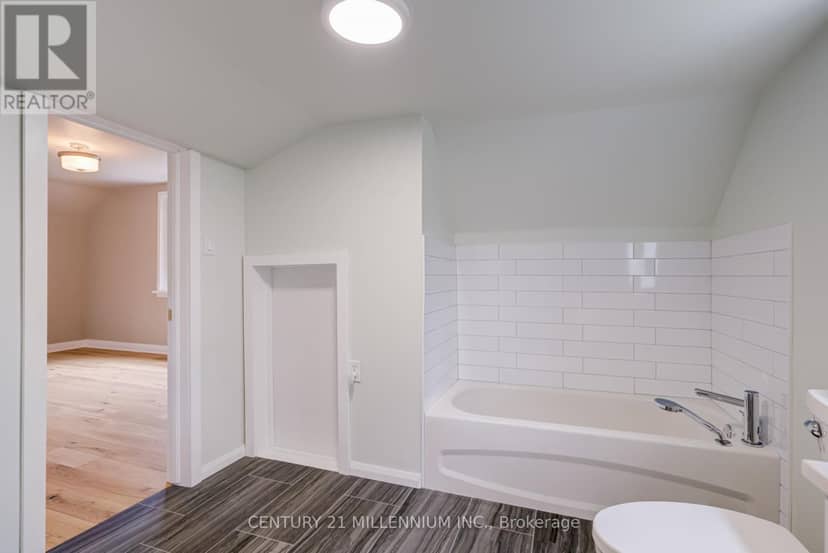 78 York Road — photo 33 of 40