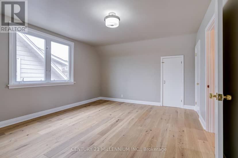 78 York Road — photo 35 of 40
