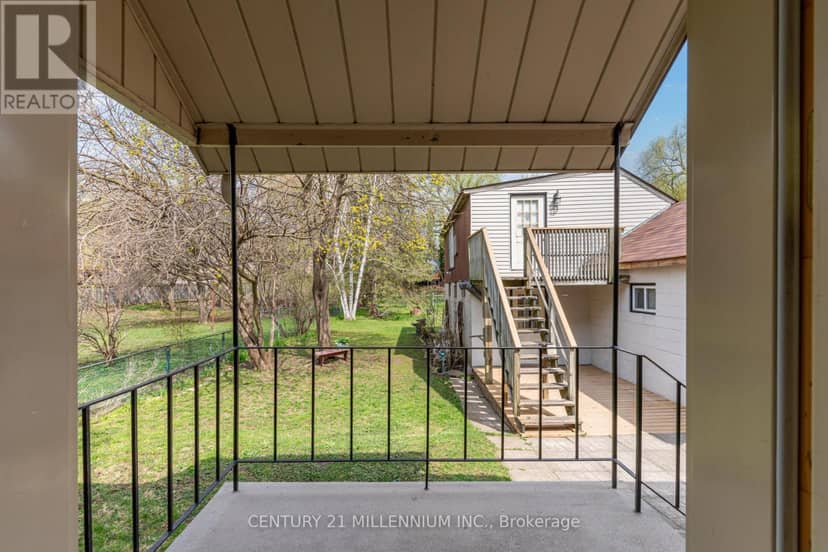 78 York Road — photo 37 of 40