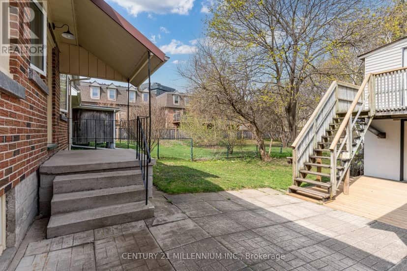 78 York Road — photo 39 of 40