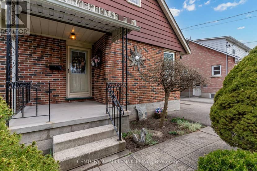 78 York Road, Guelph, photo 5