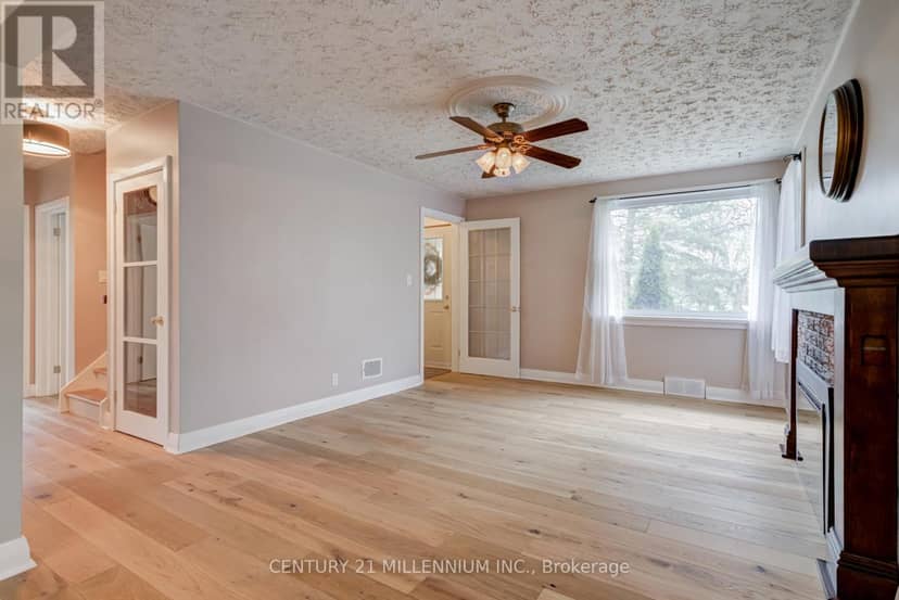 78 York Road — photo 9 of 40