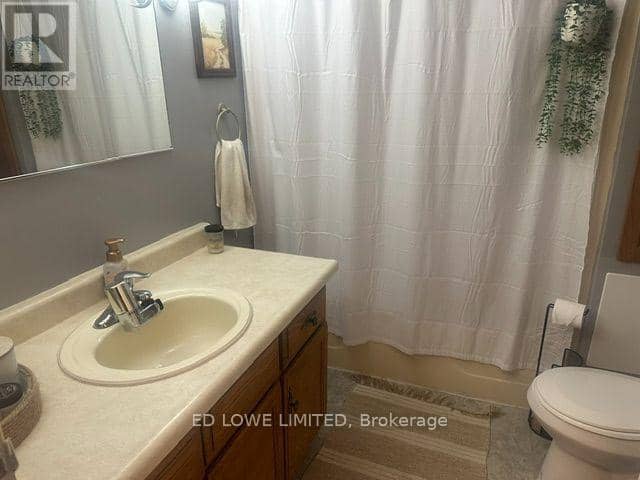 415 Main Street — photo 10 of 15