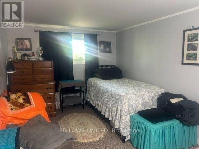 415 Main Street — photo 12 of 15