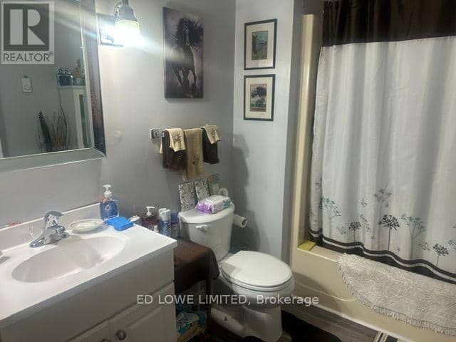 415 Main Street — photo 13 of 15
