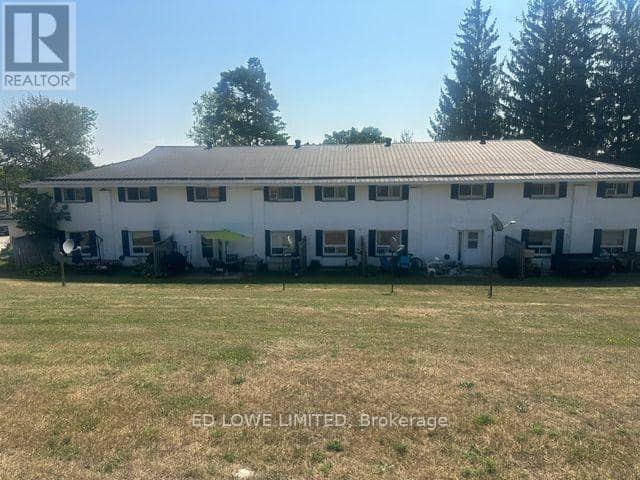 415 Main Street — photo 14 of 15