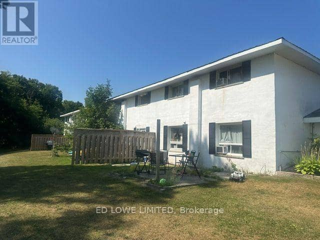 415 Main Street — photo 2 of 15
