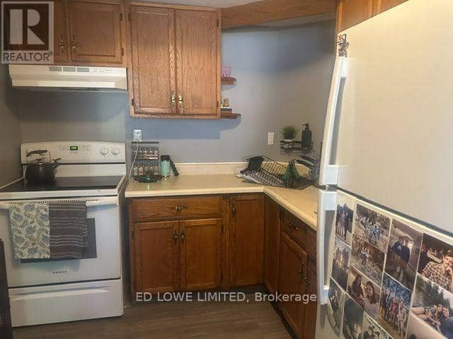 415 Main Street — photo 6 of 15